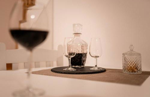 Houses São Pedro - Foto 36