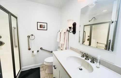 Wilson Dunes 304 - Photo 12