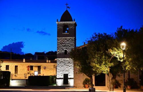 New ! Rayuela San Pantaleo - Foto 16