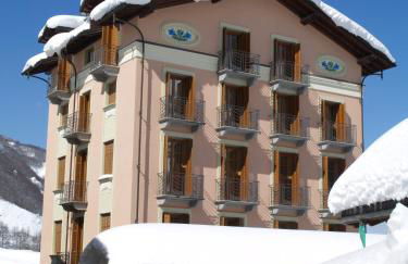 Villa Teresa - Photo 1