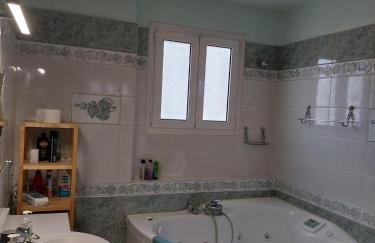 Amfissa Luxury Apartment - Foto 28