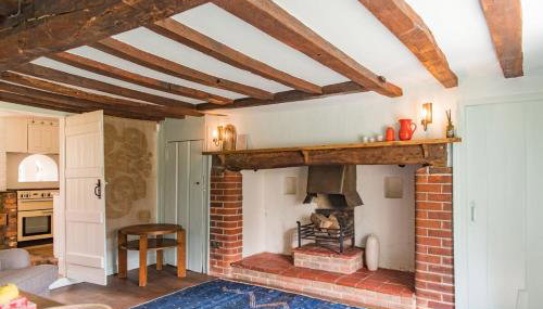 Water Farm House by Keepers Cottages - Foto 3