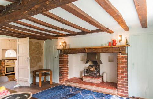 Water Farm House by Keepers Cottages - Foto 3