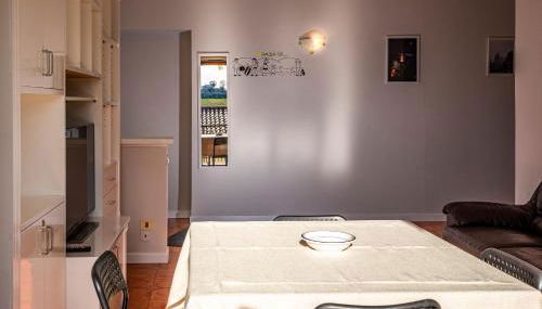 Casa Verdi Colli - Foto 4