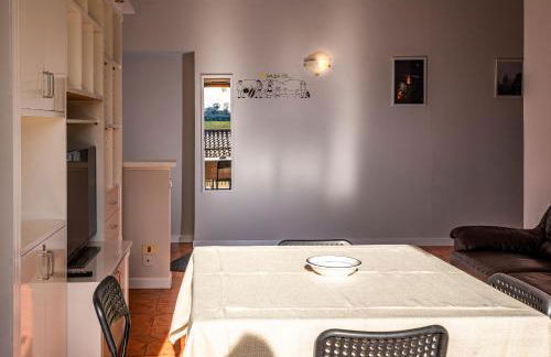 Casa Verdi Colli - Foto 4