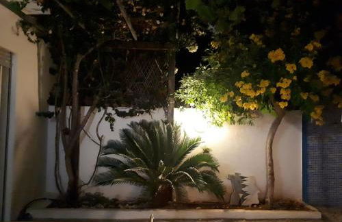 Casa Monte Sol - Foto 3