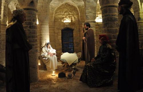 Casa Chichina - Foto 29