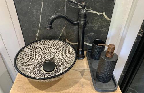 Little Bo Peep - Foto 42