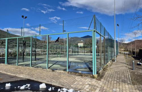 Los Alamos - Foto 19