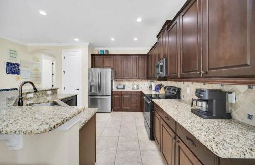 New Resort Lifestyle Escape - Foto 28