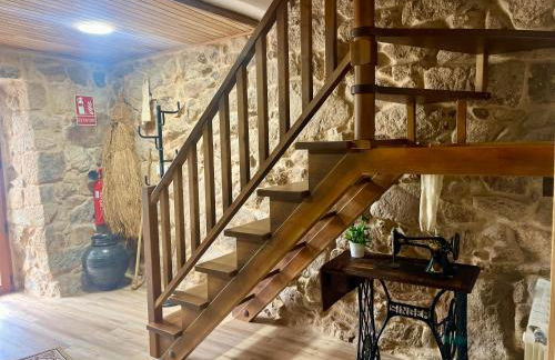 Casinhas da Capela - Photo 13