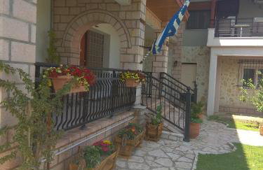 Simos Apartments - Photo 65