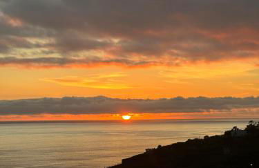 Madeira Mar - "Seaside" - Foto 1