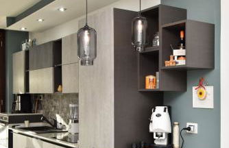 La Dimora di Gea - Foto 22