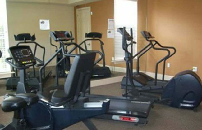 Luxury Poolview Penthouse - Foto 19