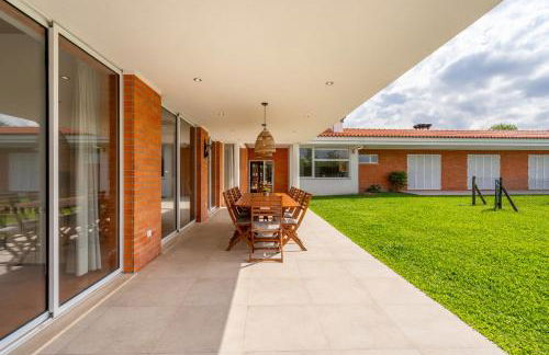 Solar de Prado River Front - Foto 32