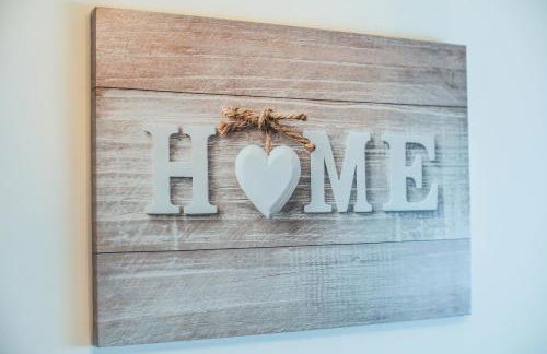 Apartamento El Fangar - Foto 8