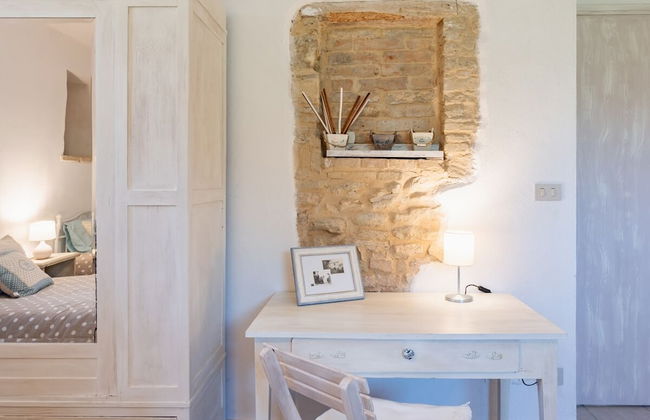 Il Fico nel Pozzo in Fossacesia - Foto 49