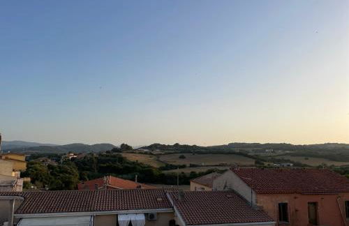 Palazzo Azzurro - Foto 18