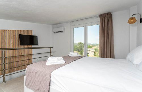 Viento Suites Possidi - Foto 4