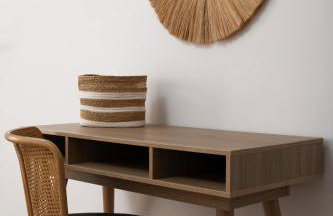 Villa Fiamegou Andros - Foto 47