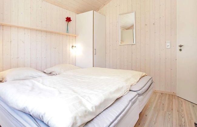 Modern Holiday Home for 8-persons - Photo 4