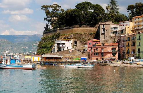 Garghe House - Photo 41