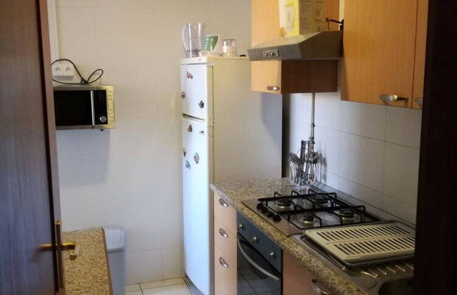 Cosy Apartment Tanit Center - Foto 4