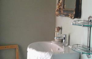 Appartamenti Lais in Sipicciano - Foto 36