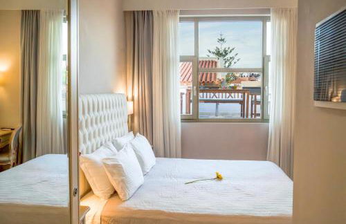 Onar Superior Suites - Foto 23