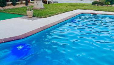 Chalet La Calma en Lorca - Foto 2