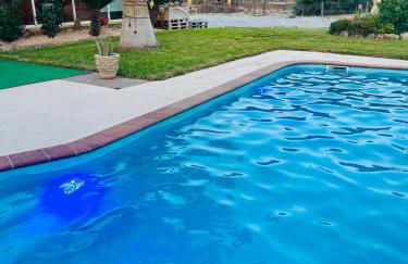 Chalet La Calma en Lorca - Foto 2