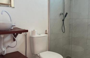 Muriú RN - Savage Beach House - Foto 8