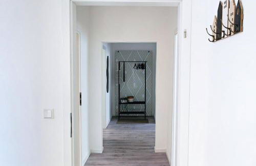 Altstadtzauber Apartments Miltenberg - Foto 46