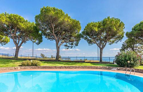 Poggio San Michele 2 by Wonderful Italy - Foto 35