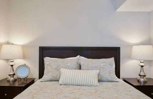 Talus Ridge Retreat - Foto 8