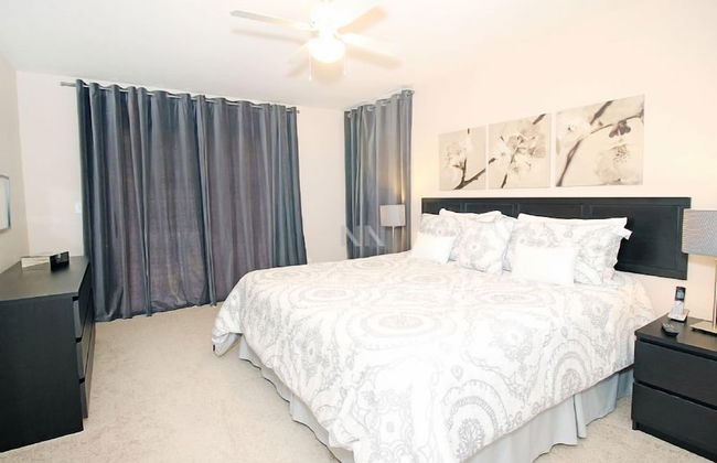 Fv62884 - Regal Oaks - 4 Bed 3.5 Baths Townhome - Foto 7