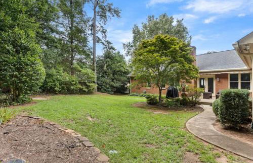 Brick Bliss on Broadreach - Foto 47