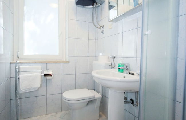 Apartments Villa Marijeta - Foto 51