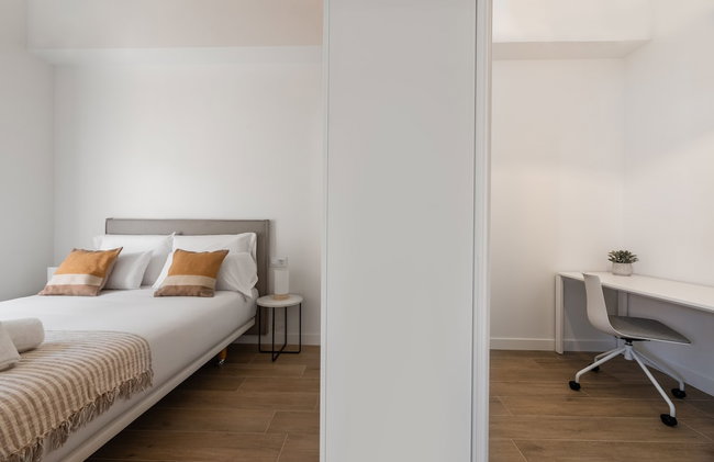 Bow Monumental by Como en Casa - Foto 17