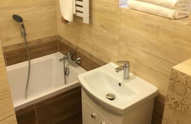 Winzerhaus Loreley - Foto 71