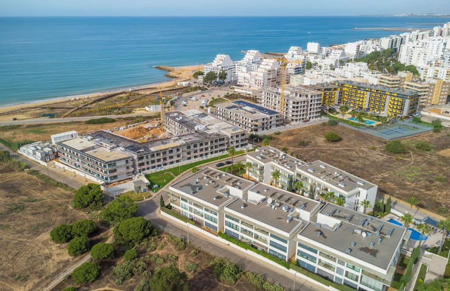 Cavalo Preto Premium Stays - Foto 27