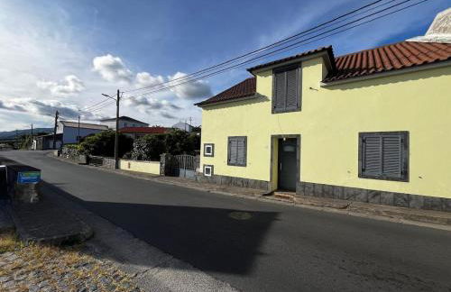 Casa da Ribeira - Azores - Photo 14