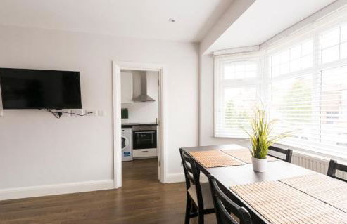 High End Apartments - Foto 8