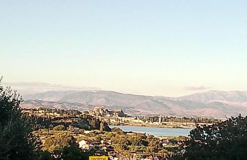 Corfu Aris Apartment - Foto 33