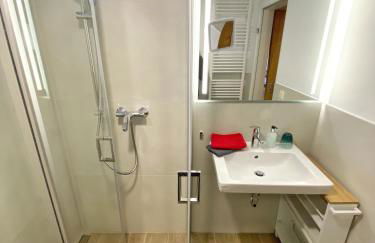 Ferienwohnung An der Pferdsweide - Foto 10