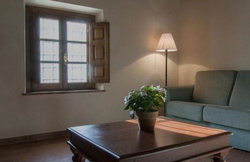 Frantoio di Corsanico - Foto 30