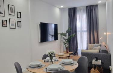 Residencial de la Yedra - Foto 9