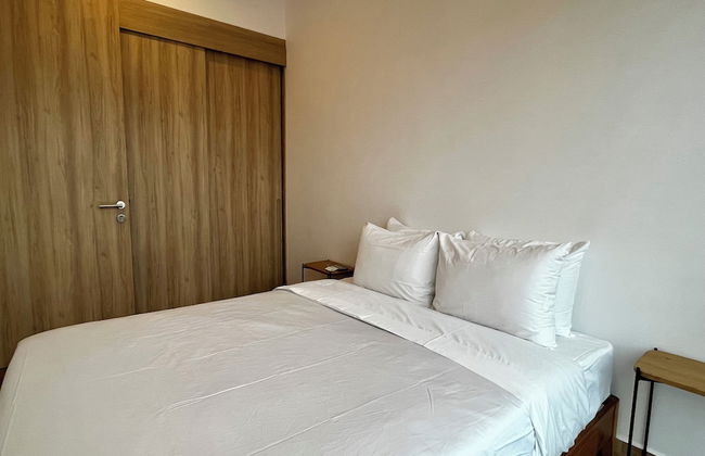 Wynwood House Londres - Foto 42