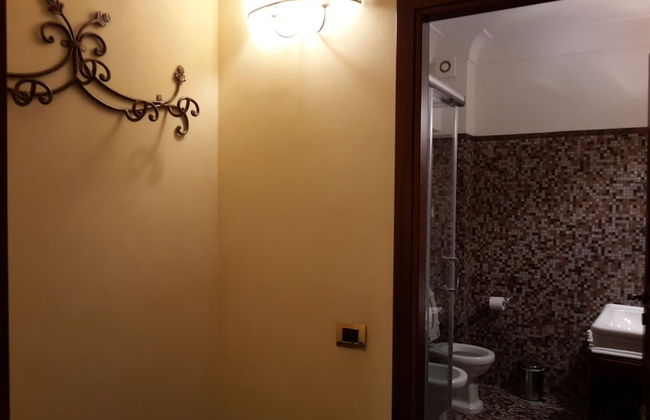 Castello Izzalini Todi Resort - Foto 80